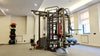 Life Fitness Commercial Gym Equipment