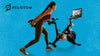 Peloton Fitness Equipment | Peloton Accessories