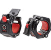 Barbell Collars | Barbell Clips & Clamps