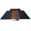 Weight Lifting Platforms | Deadlift Platform