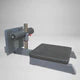 Core Training Benches