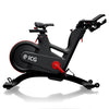 Life Fitness IC Indoor Bike Range