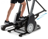 NordicTrack Fitness Equipment