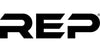 REP Fitness