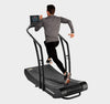 Fitness Equipment | Cardio Gym Equipment