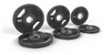 Olympic Plate Sets | Weight Plate Sets