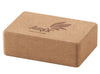 Yoga Block & Wedges