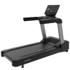 Commercial Treadmills | Commercial Running Machines