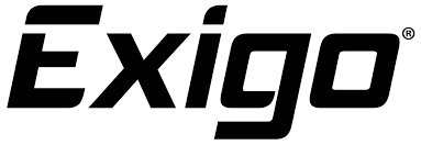 Exigo - Strength & Boxing Range