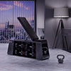 Jordan Fitness Equipment