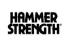 Hammer Strength Equipment: The Gold Standard