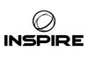 Inspire Fitness - Strength & Cardio Range