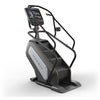 Stair Climber Options