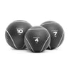 Medicine Ball | Medicine Balls