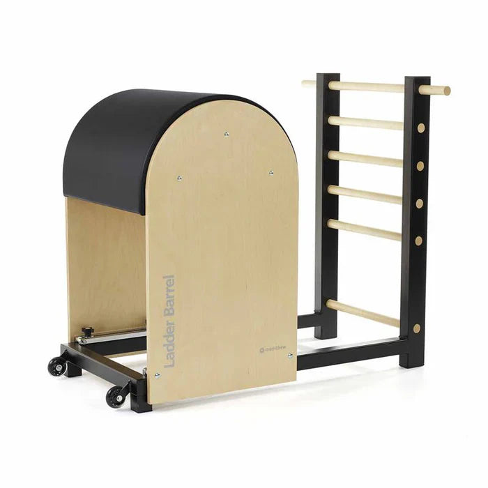Pilates Equipment