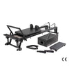Pilates Reformers | Home & Studio Reformer Beds - Fixed & Foldable