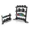 Gym Storage | Gym Equipment Storage