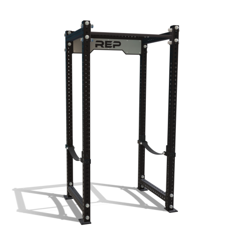 REP PR-5000 Power Rack