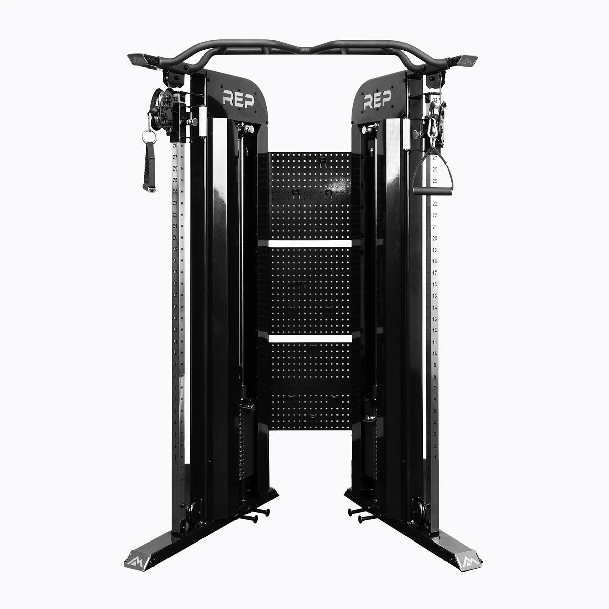 REP Arcadia™ Functional Trainer