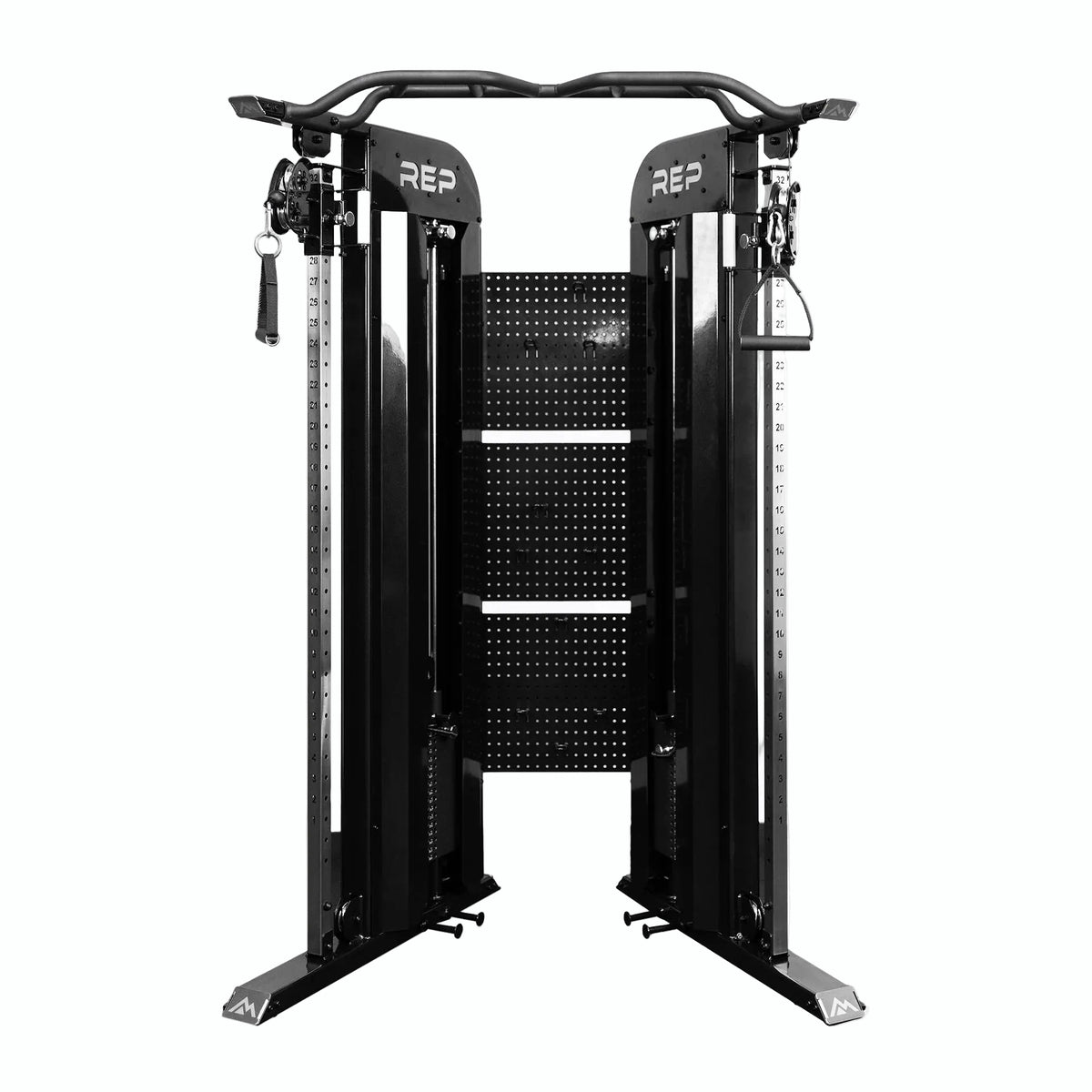 REP Arcadia™ Functional Trainer