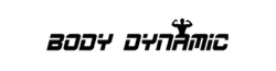 Body Dynamic - All in One Strength Equipment
