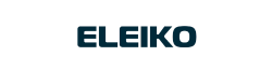 Eleiko Equipment – Olympic Weightlifting & PowerLifting Equipment