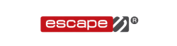 Escape Fitness Range