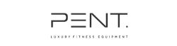 Pent Fitness Luxury Gym Equipment & Wellness Solutions
