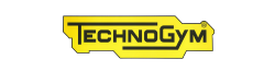 Technogym - Exquisite Equipment for our Gym Design