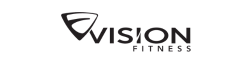 Vision Fitness Commercial Strength & Cardio Equipment