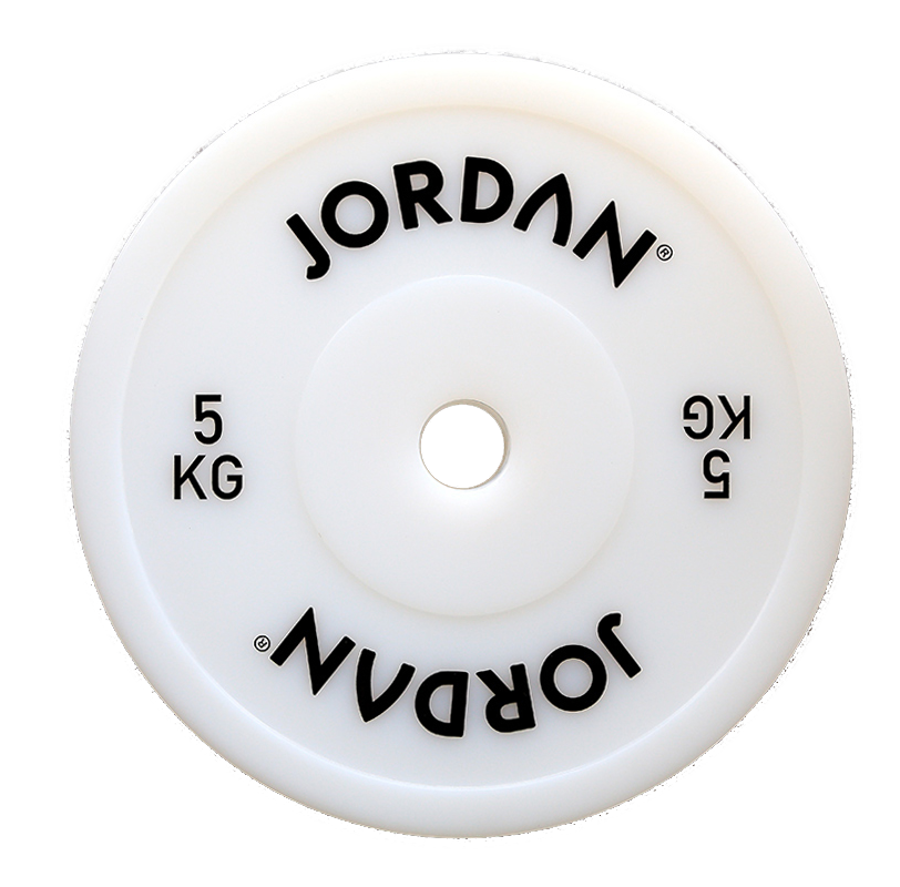 Jordan Olympic Hollow Technique Plates