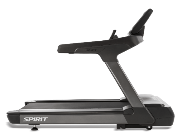 Spirit Fitness CT900-ENT Treadmill TFT WiFi and BT