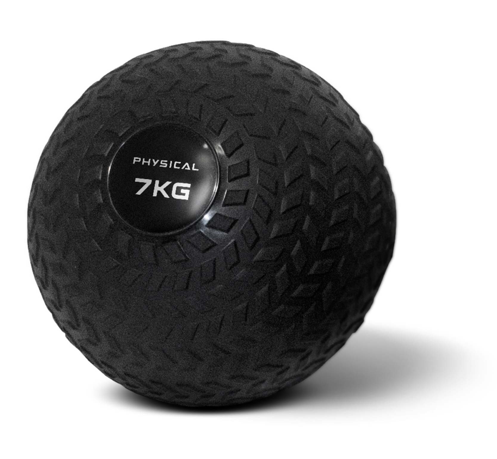 Physical Company Slam Balls (up to 15kg)