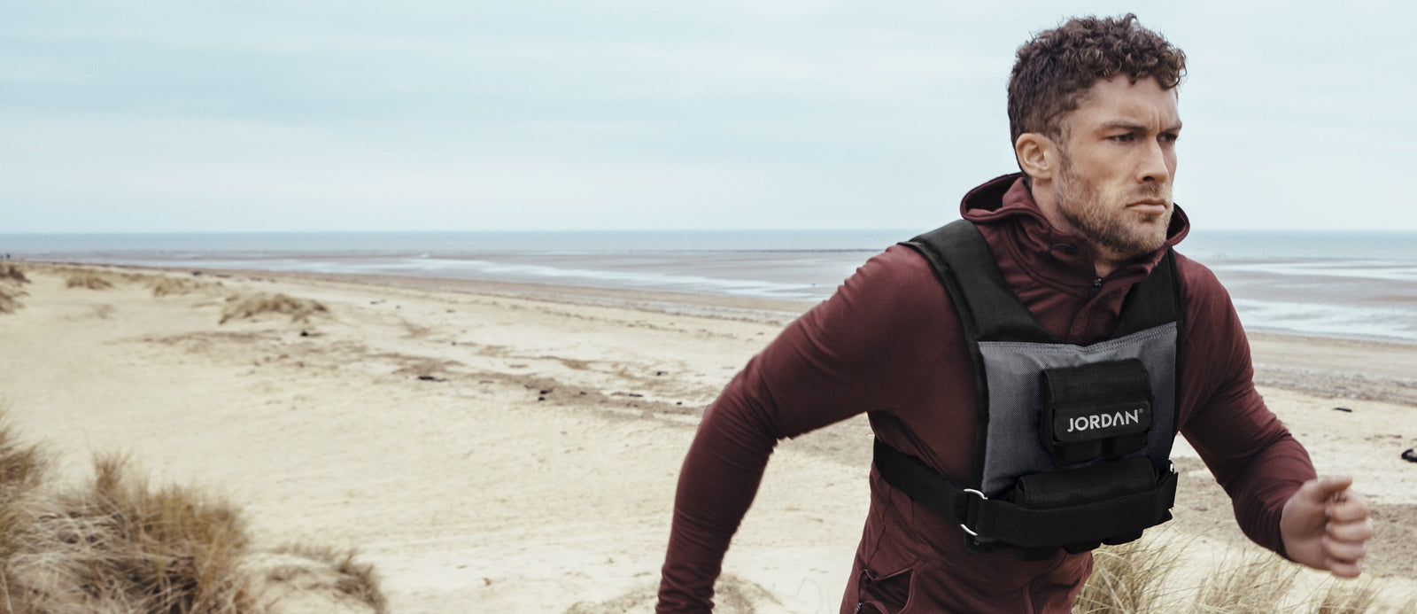 The weighted vest: can it improve my running performance?  