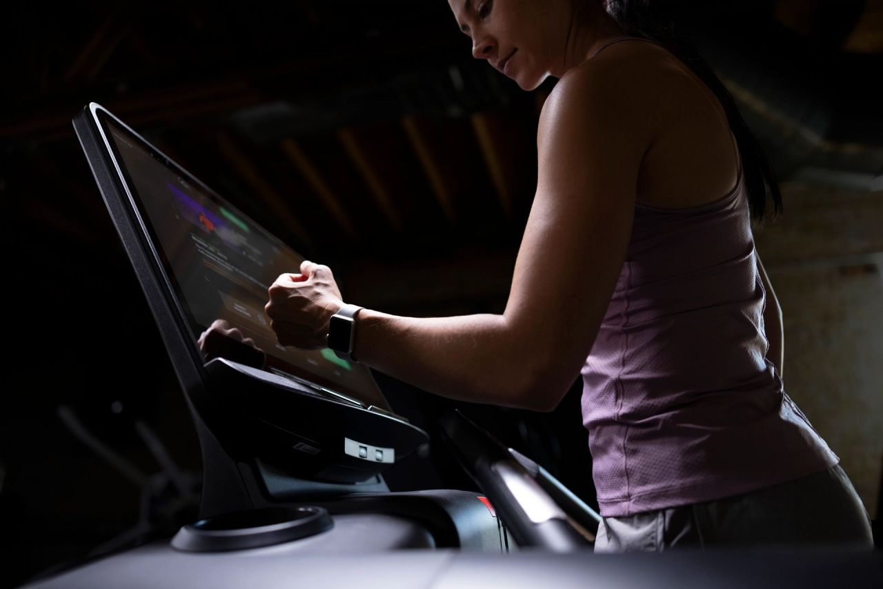 Ways to Improve your Rehab & Fitness at Home  