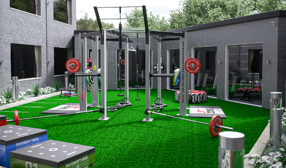 Running a Bootcamp guide  