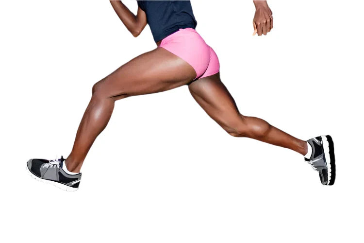 Cooper 12 Minute Run Test Explained  