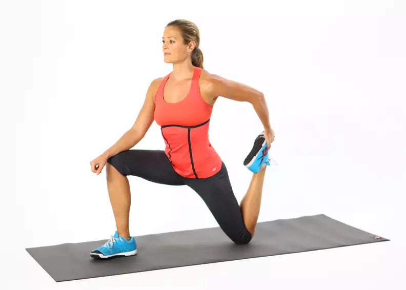 Exercise Equipment Ideas For Hip Mobility Training Station