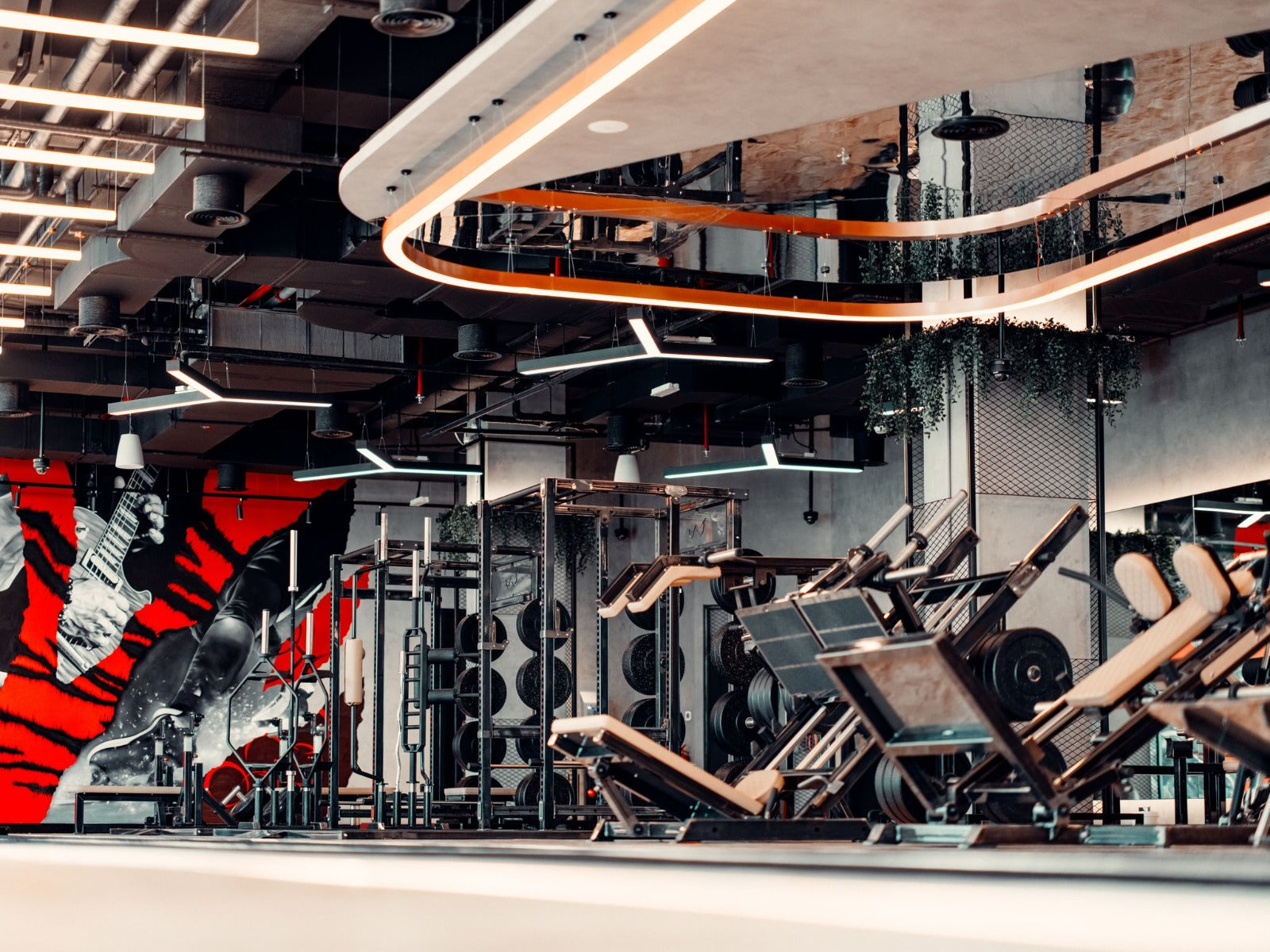 Are Horizontal Or 45-Degree Leg Press Machines Better? Ultimate Guide