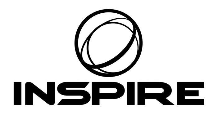 Innovative & Exciting, SF3 &SF5 the New Inspire Strength Additions  