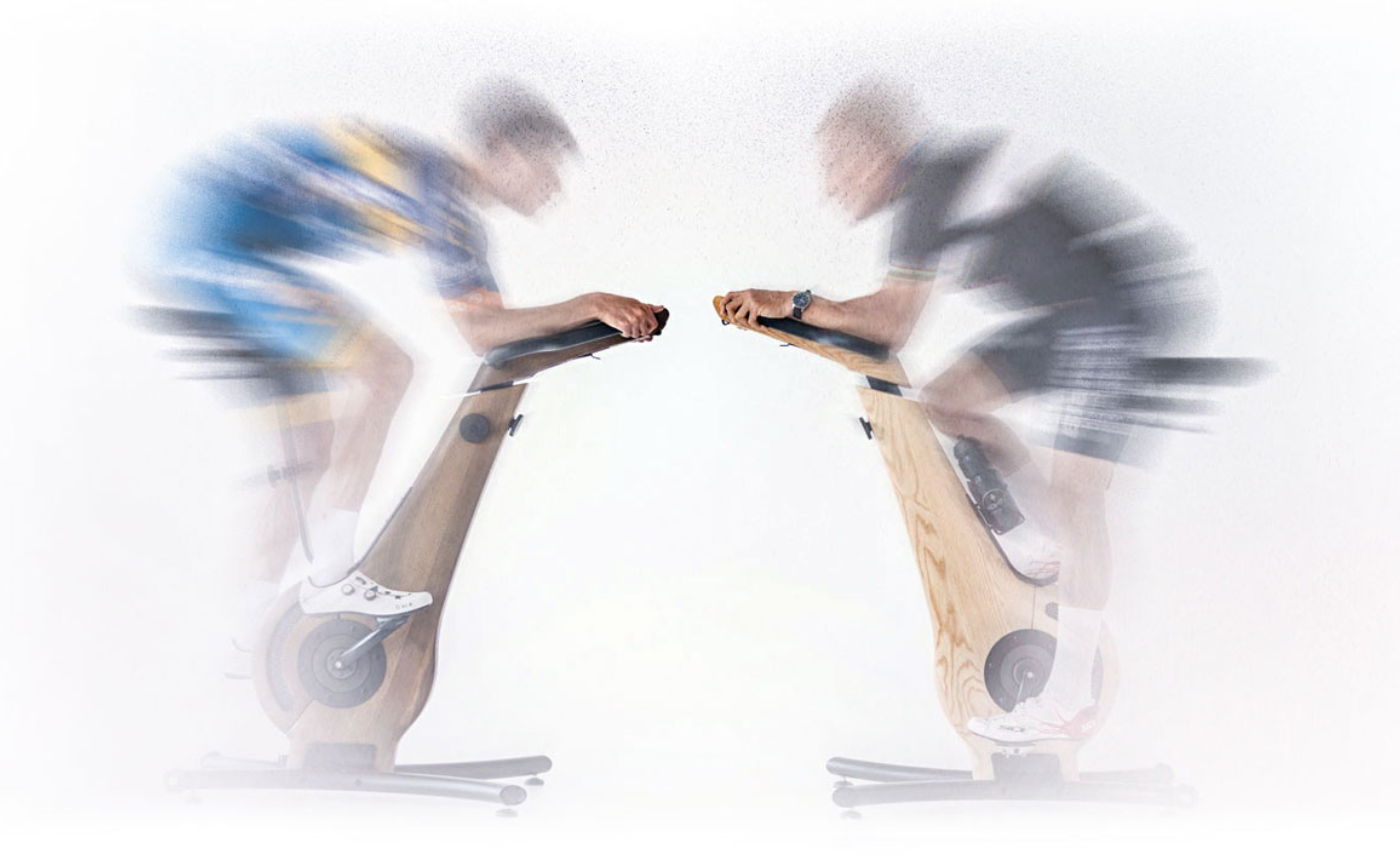 gym equipment to help with sports injuries  