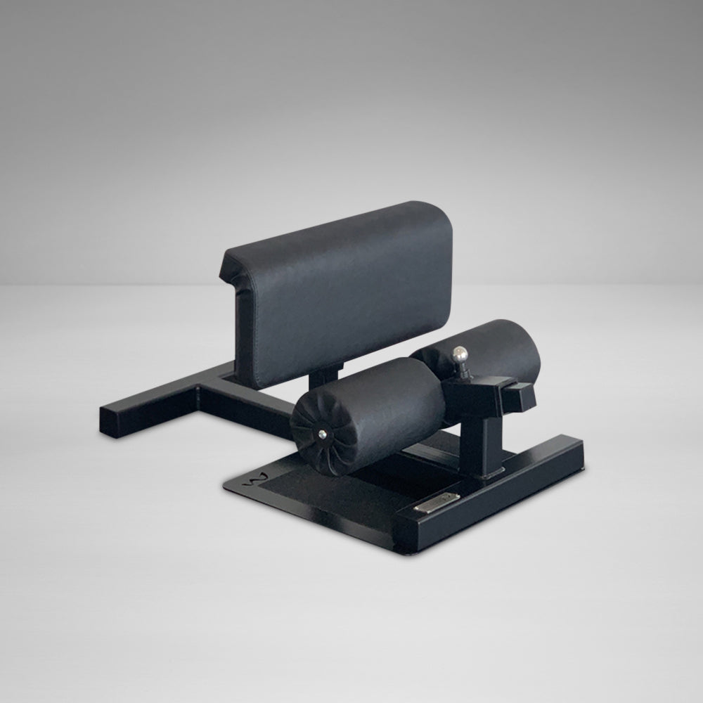 Watson Sissy Squat machine  