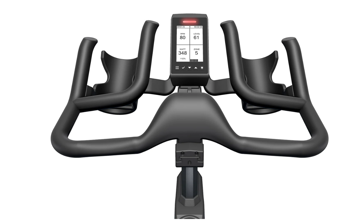 Assessing your Anaerobic Ability - Wingate Test - Training Station