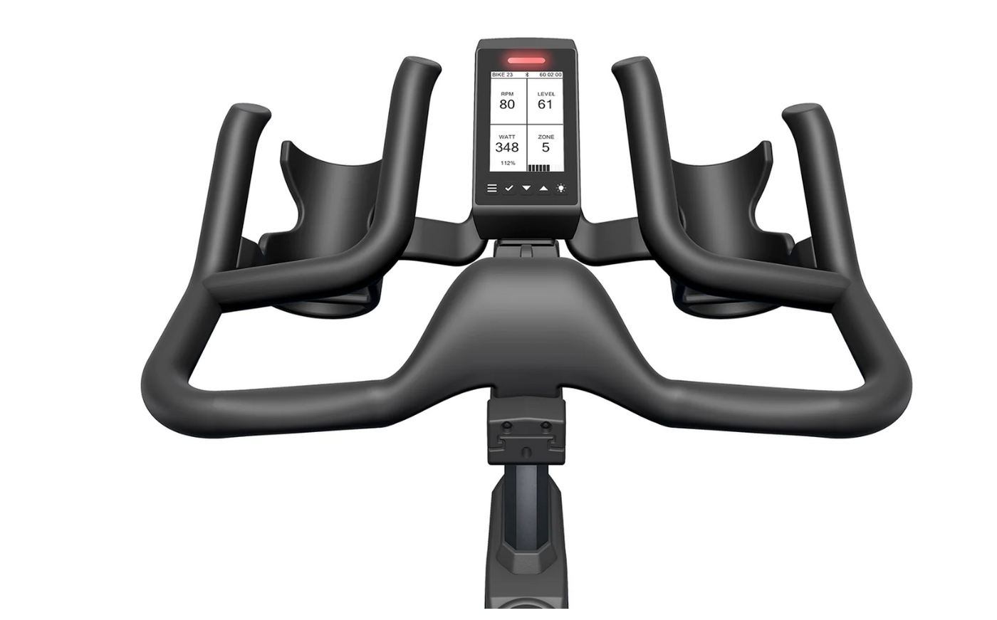 Assessing your Anaerobic Ability - Wingate Test - Training Station