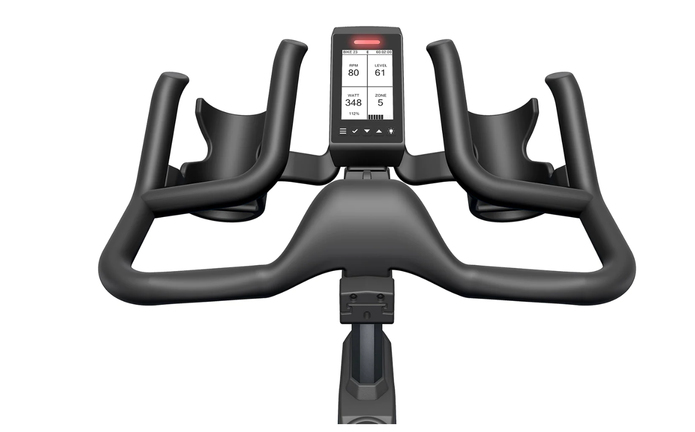 Assessing your Anaerobic Ability - Wingate Test  