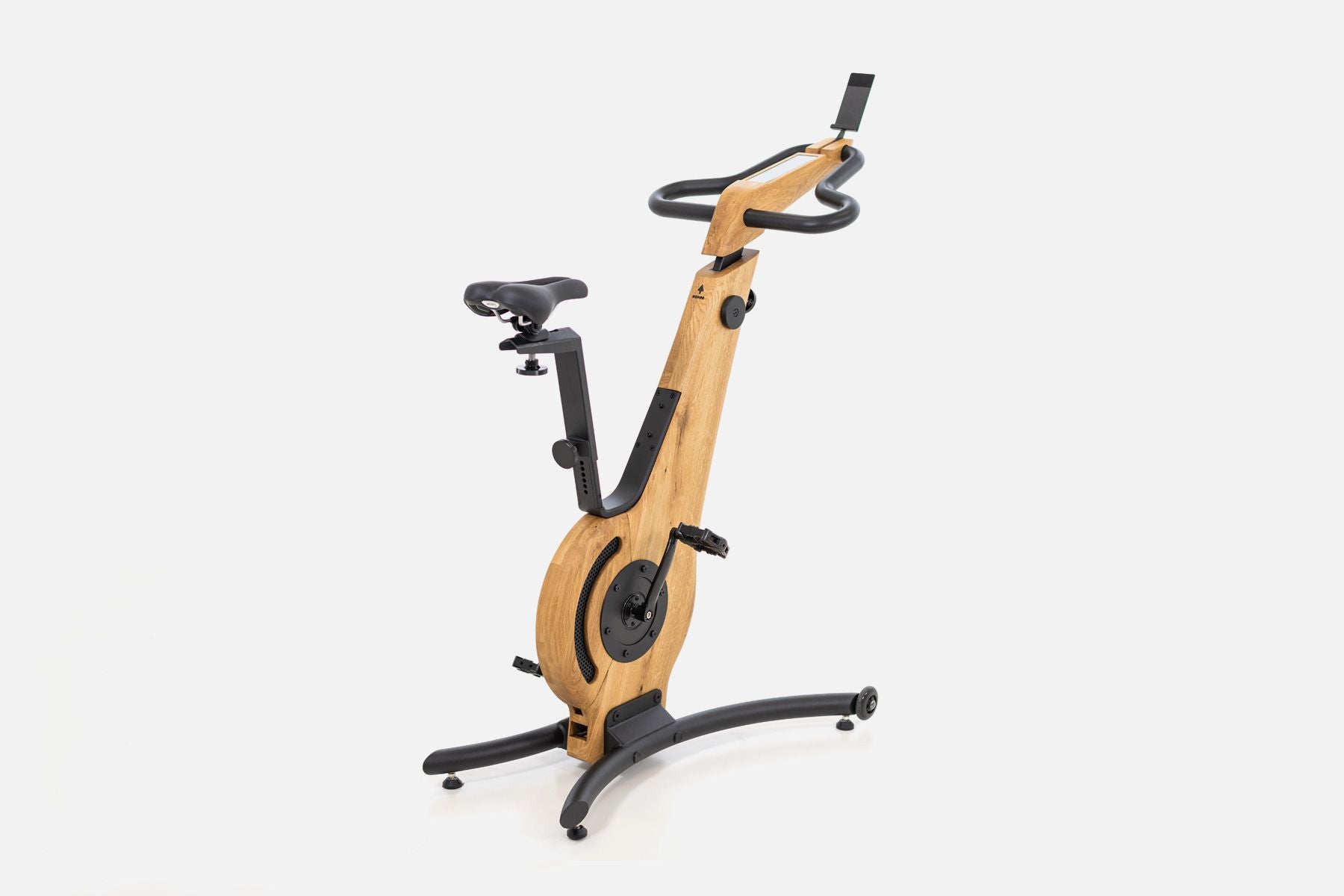 Exercise bikes are good for weight loss and popular in homes