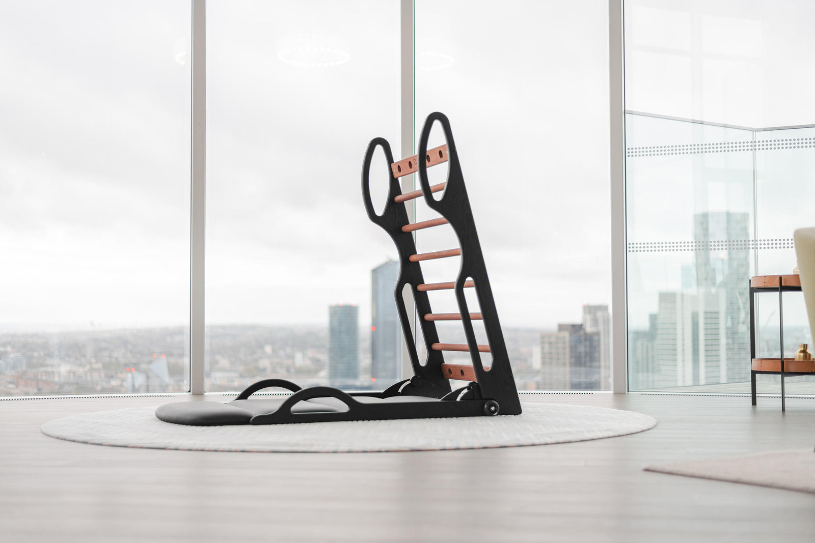 NOHRD Wellness - Introducing their latest product family  