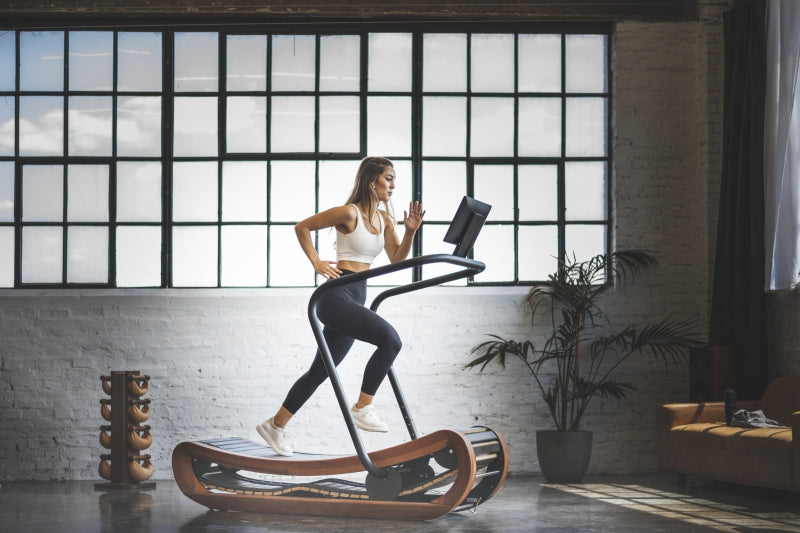 Our Useful Treadmill Buying Guide