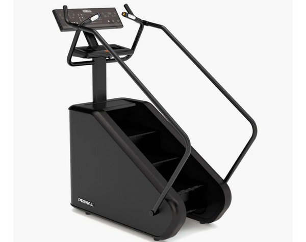 Best Stair Climber Options - Training Station