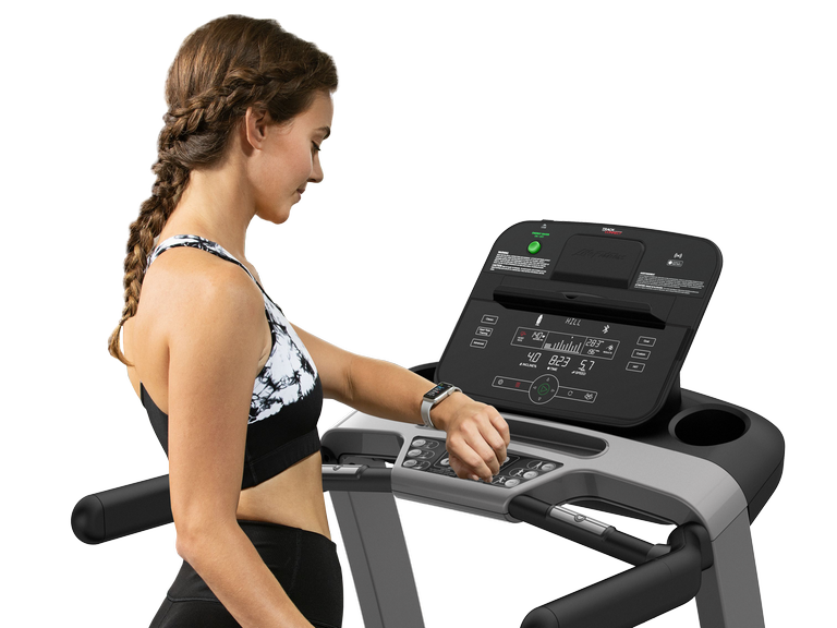 Wearables & Workout Tracking are the New Norm For Fitness  